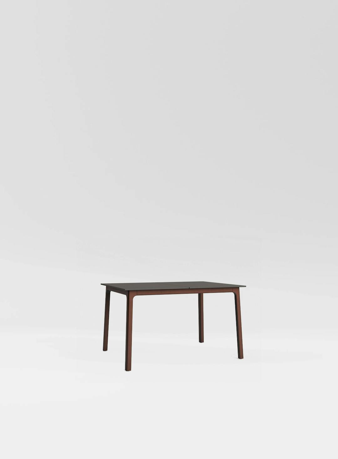 Adapt 36" X 48" Rectangle Dining Table