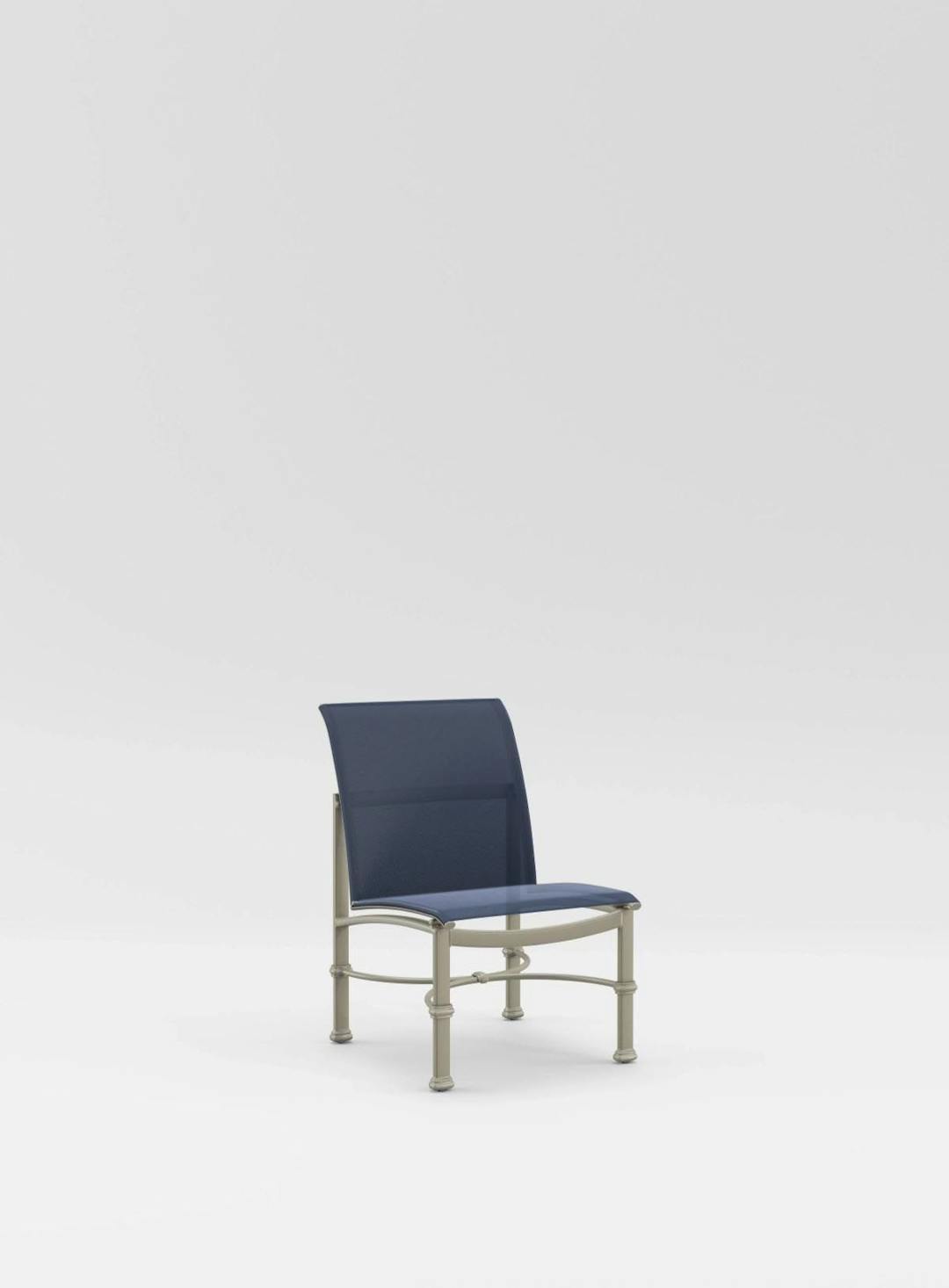 Fremont Sling Side Chair